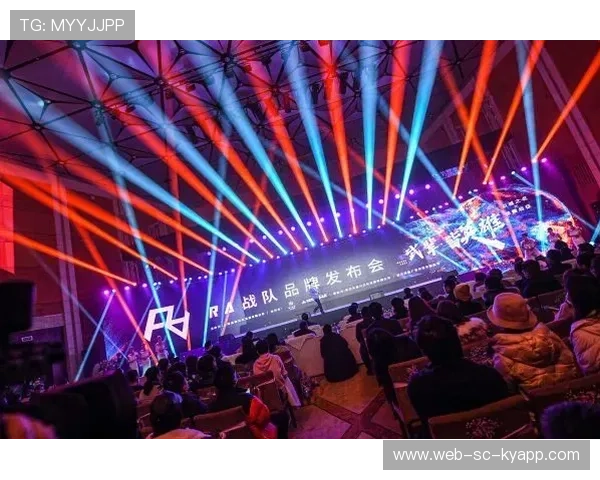 城市夜跑联盟启动,推动夜间运动文化多元发展,大型夜跑活动