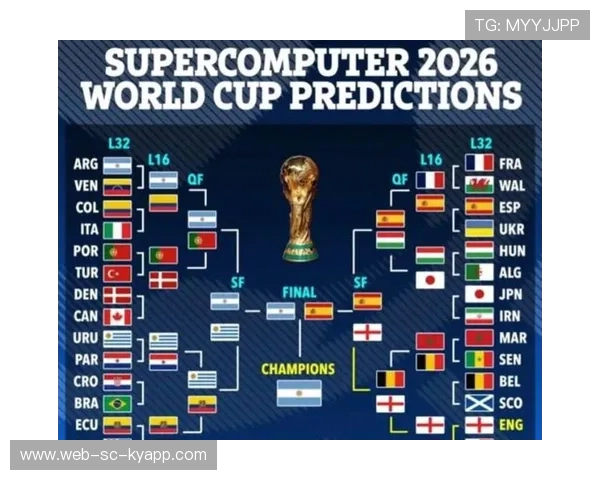 国际足联会议讨论赛事日程与规则调整,国际足联大会 国际足联会议讨论赛事日程与规则调整,国际足联大会