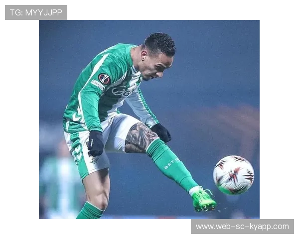 太强了!圆神精彩世界波梅开二度,震撼全场,3场4球闪耀西甲,圆神vs波旬