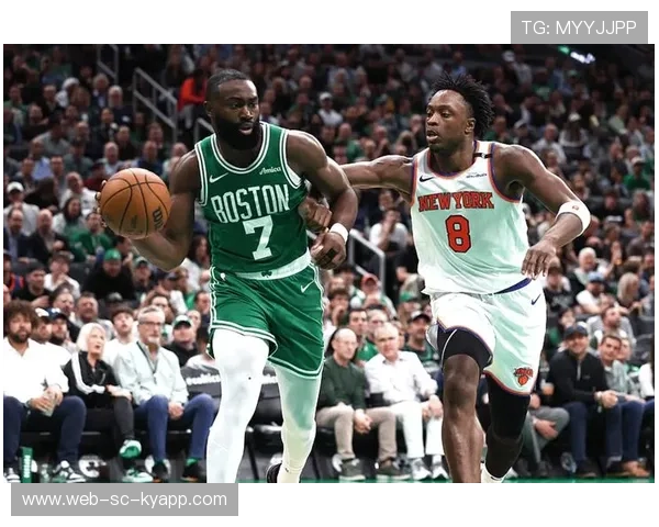 季后赛中的“逆转奇迹”,历史经典!