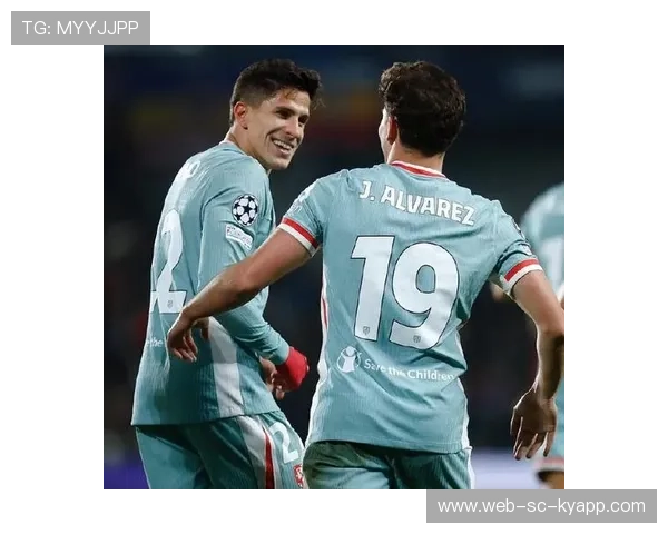 卡拉斯科强突造犯规，为马竞赢得宝贵点球的瞬间解读