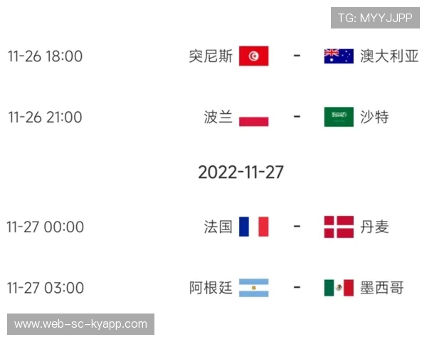 吉亚索夫要求与罗利对阵，再次向组织提交申请