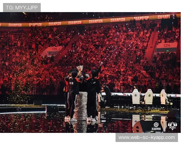 成都AG表现成为标杆