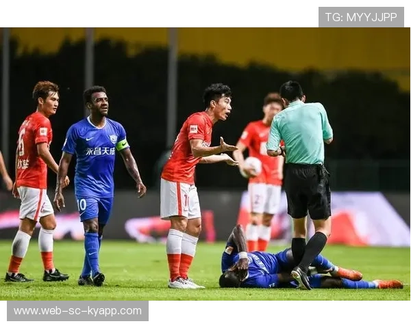 战术创新助推球队“逆袭”！